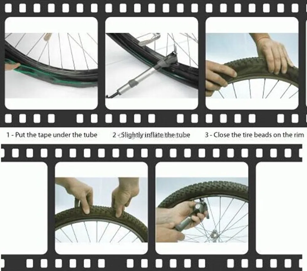 how to use