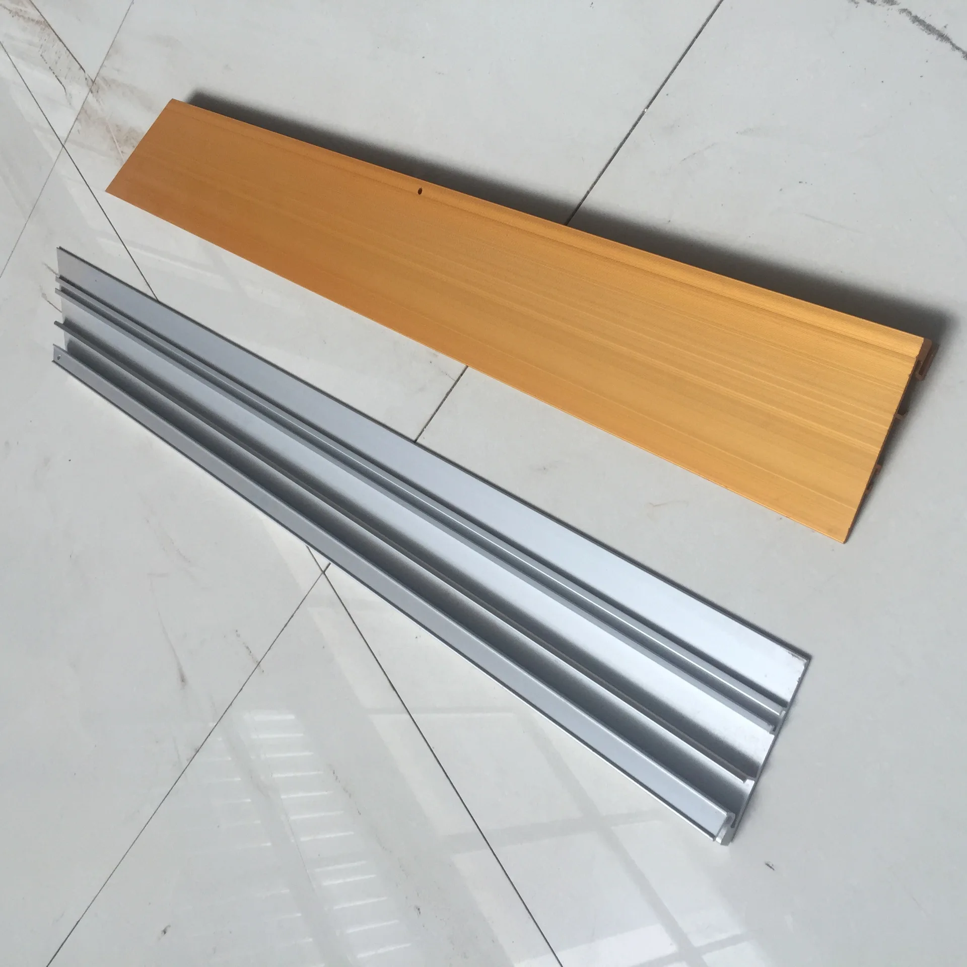 YIJIN-DCF320 cheap teak wooden hotel used dance flooring for sale