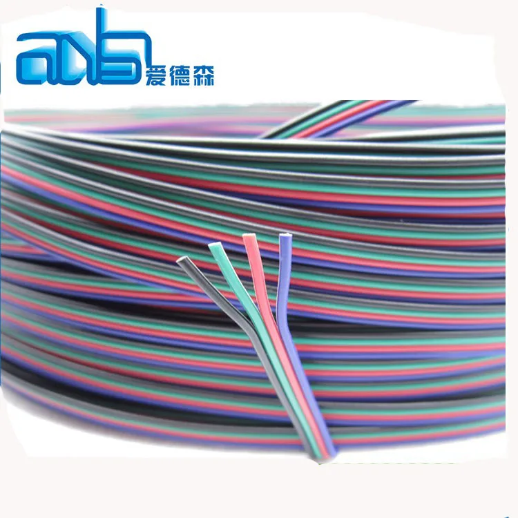 フラットケーブルul246822awg Vw 1 80c 300v電線 - Buy Ul2468 22 Awg,フラットケーブル2468 ...