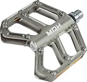 cannondale climbing bike