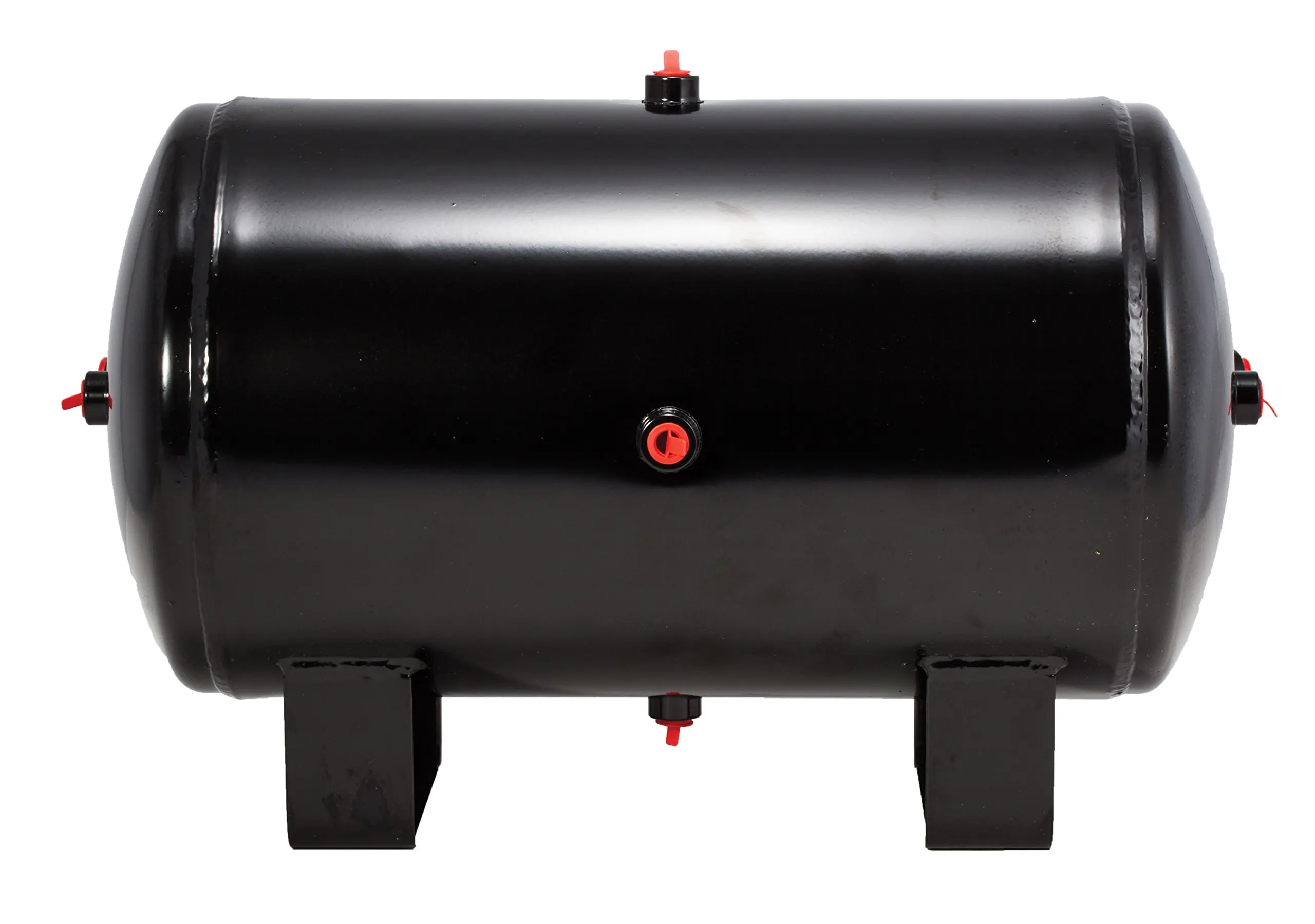 Kleinn Air Horns 6450RT Air Tank - 5-Gallon Capacity