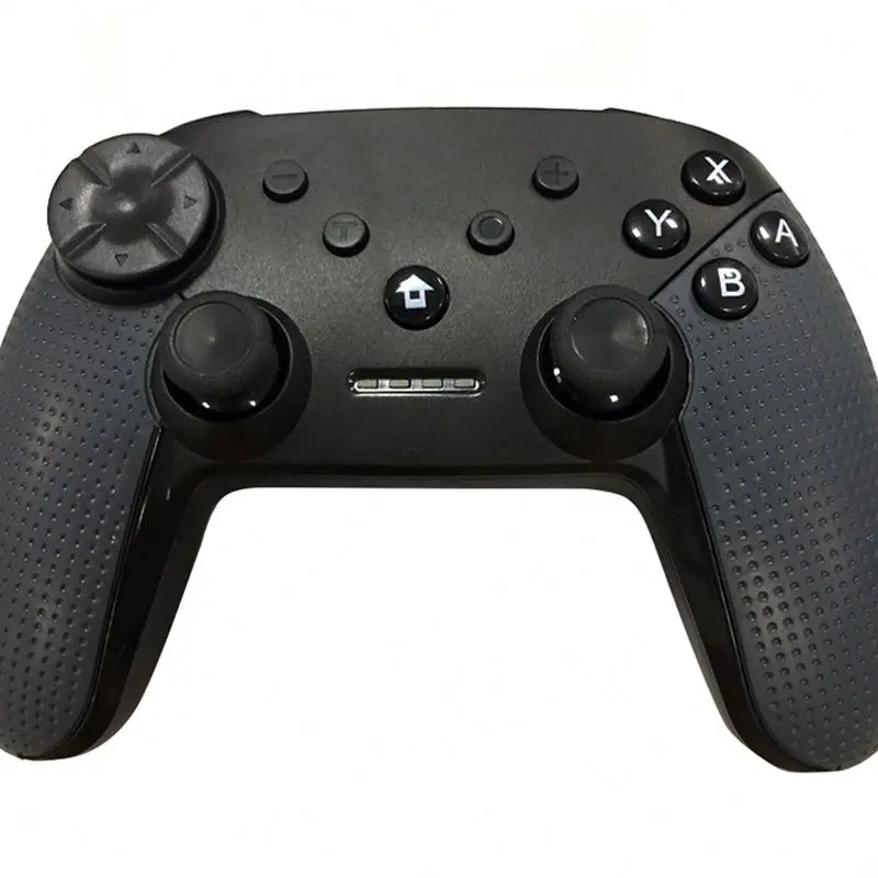 Nintendo Switch Remote Proワイヤレスコントローラーpcのサードパーティ Buy 任天堂スイッチリモコン 任天堂スイッチ リモートプロワイヤレスコントローラ ワイヤレスプロ任天堂スイッチpc Product On Alibaba Com