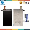 High Quality For Nokia 5800 LCD Pantalla, LCD For Nokia N97MINI 5230 5800 X6 Original TFT