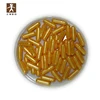 size 0 capsules high quality hard fast delivery time royal gold capsule
