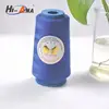 Free sample available High strength polyester upholstery thread