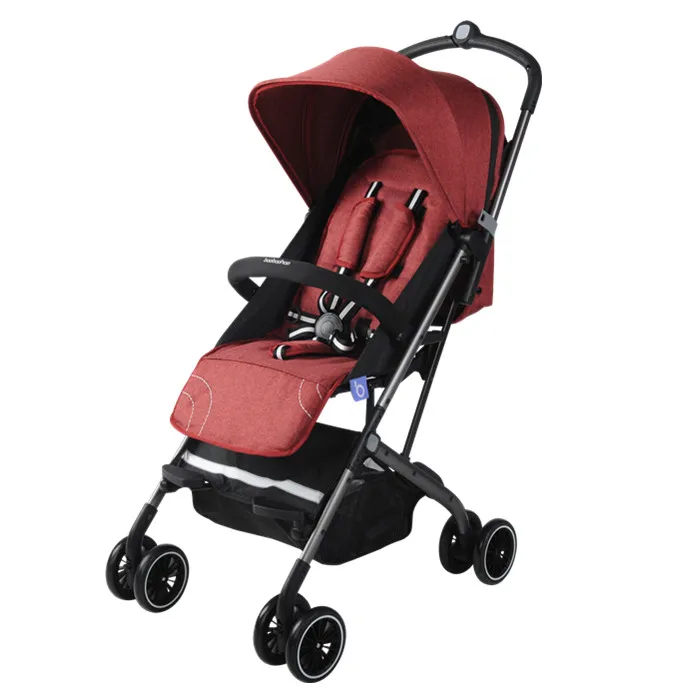 baby strollers 2019