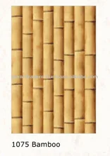 Bamboo Pattern Tile Suppliers And Bamboo Pattern Tile Supplieranufacturers At Alibaba