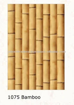  Bamboo Tile Ceramic Glazed Wall Tiles 30x45cm Buy 
