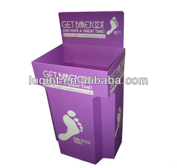 cardboard dump bin display.jpg
