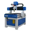 Best price good quality high engraving speed mini advertising LINTCNC 6090b cnc router