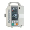 DP-8052N factory price infusion pump medical programmable infusion pump