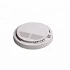 OEM Customized high quality floor sweeper shell robot vacuum cleaner shell/cover plastic injection moulding in Shenzhen China