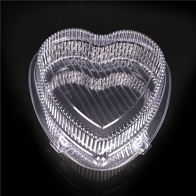 heart - shaped box (2).JPG