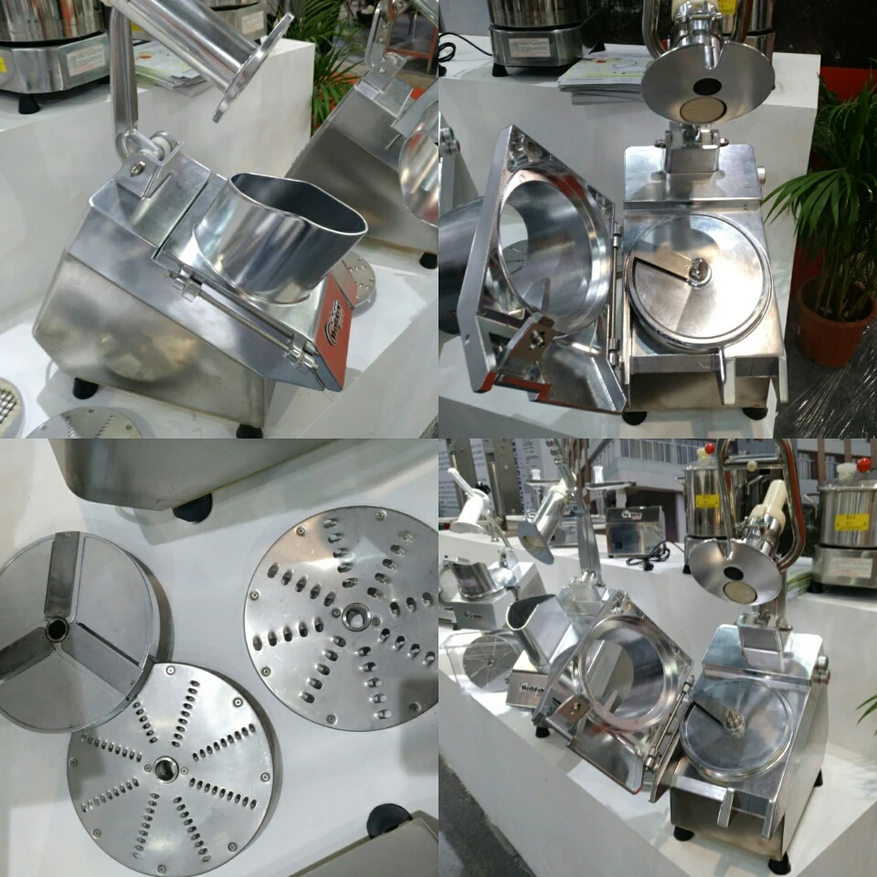 Desk-top Vegetable Chopper.jpg