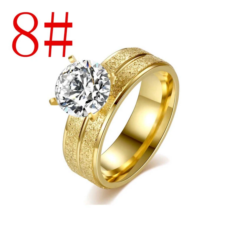 mens titanium rings (7).jpg