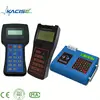 High performance good price portable ultrasonic electronic water flow meter