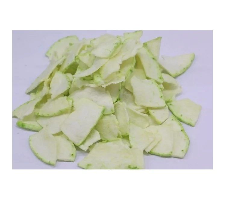 VF beet,carrot,okra,pumpkin,potato,wax gourd vegetable chips fried