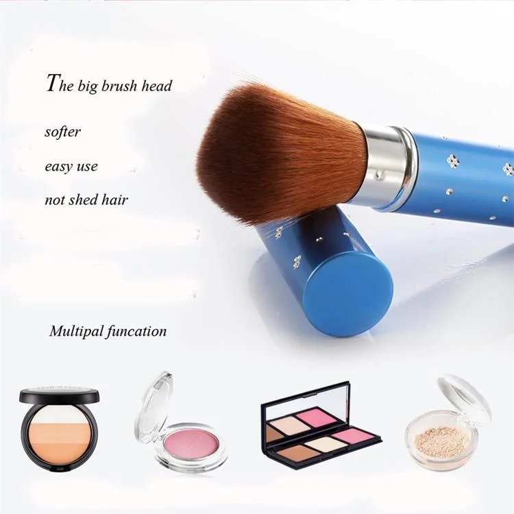 makeup tools.jpg