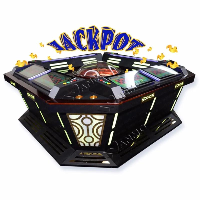 sit down gaming digital roulette wheel casino