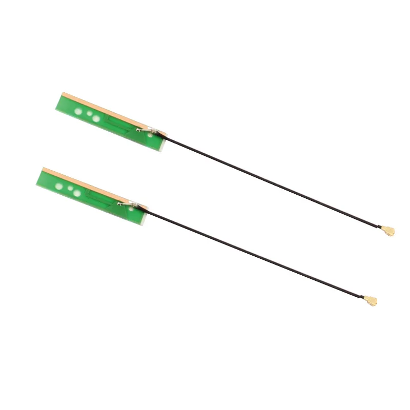 Factory Price Patch Wifi Pcb Dipole Quad-band Internal Gsm 15cm Long ...