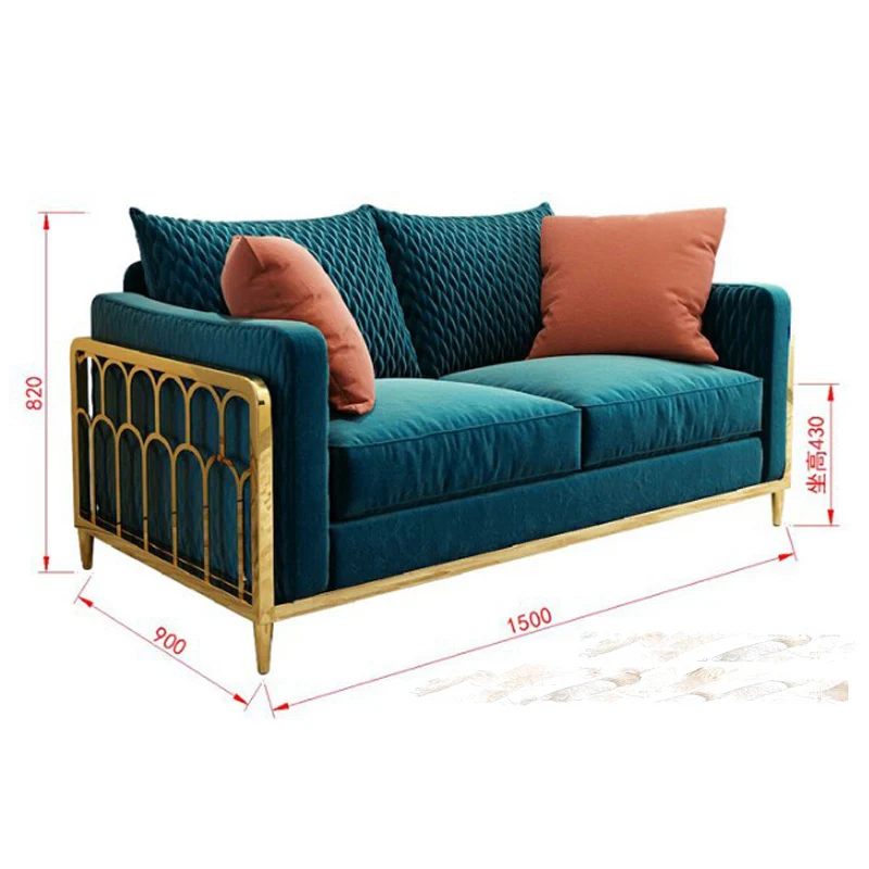 sofa  8 Size .jpg