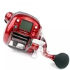 /product-detail/ecooda-new-marine-deep-sea-electric-fishing-reel-60808104186.html
