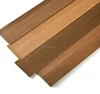 Canadian Western Red Cedar
