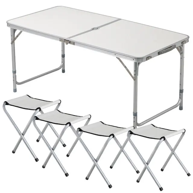Buy Cheap China aluminum picnic table set Products, Find China ... Buy Cheap China aluminum picnic table set Products, Find China ...