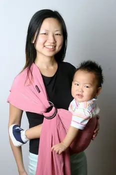 buy baby sling