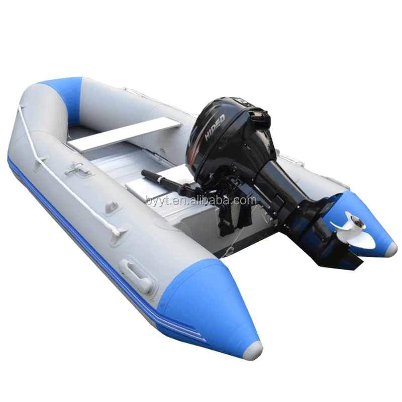 German hovercraft inflatable rib boat rigid inflatable boat