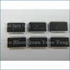 new original MCU IC chip PIC16F723A-I/SS 1