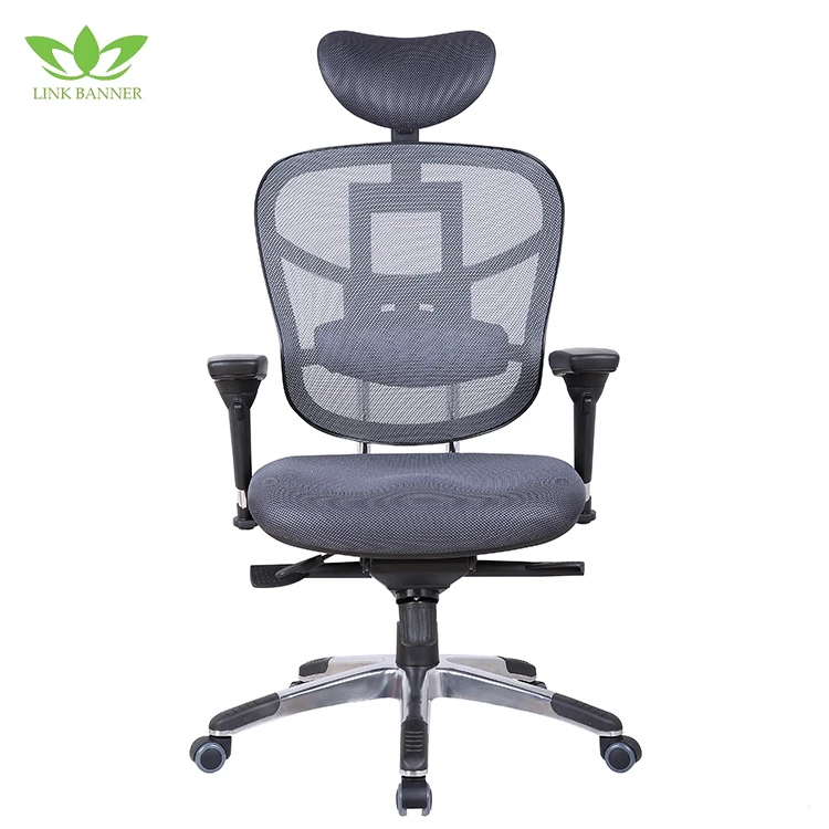 aliexpres funda silla oficina aliexpres funda silla oficina