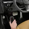 android system obd2 scanner wifi connection launch x431 v+ universal car diagnostic tool