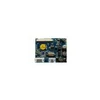 Taidacent 4.3 inch tft lcd screen ttl driver board