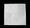 vinyl soft self-adhesive corner pockets