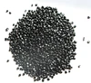 Molding /Extrusion/Blowing Good Quality Hot Sale China Factory direct sale 8300A high gloss Black Masterbatch Toys plastic