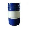 350cSt Release Agent Silicone Oil 201 PDMS