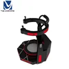 The most attractive equipment Funny game Standing 9d Virtual Reality Free Battle game machine/hot new adults coin operated game