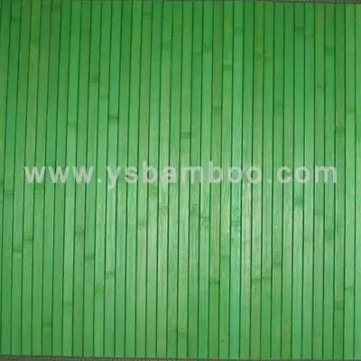 ysbamboo$21411236.jpg