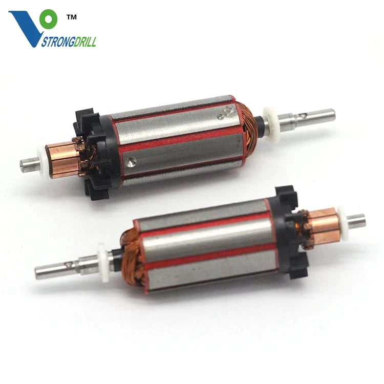 35000rpm 65w Power Tool Spare Parts Jewelry Engraving Tool Micromotoor