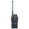 Long talking range Handheld Radio ham radio walkie talkie wireless intercom