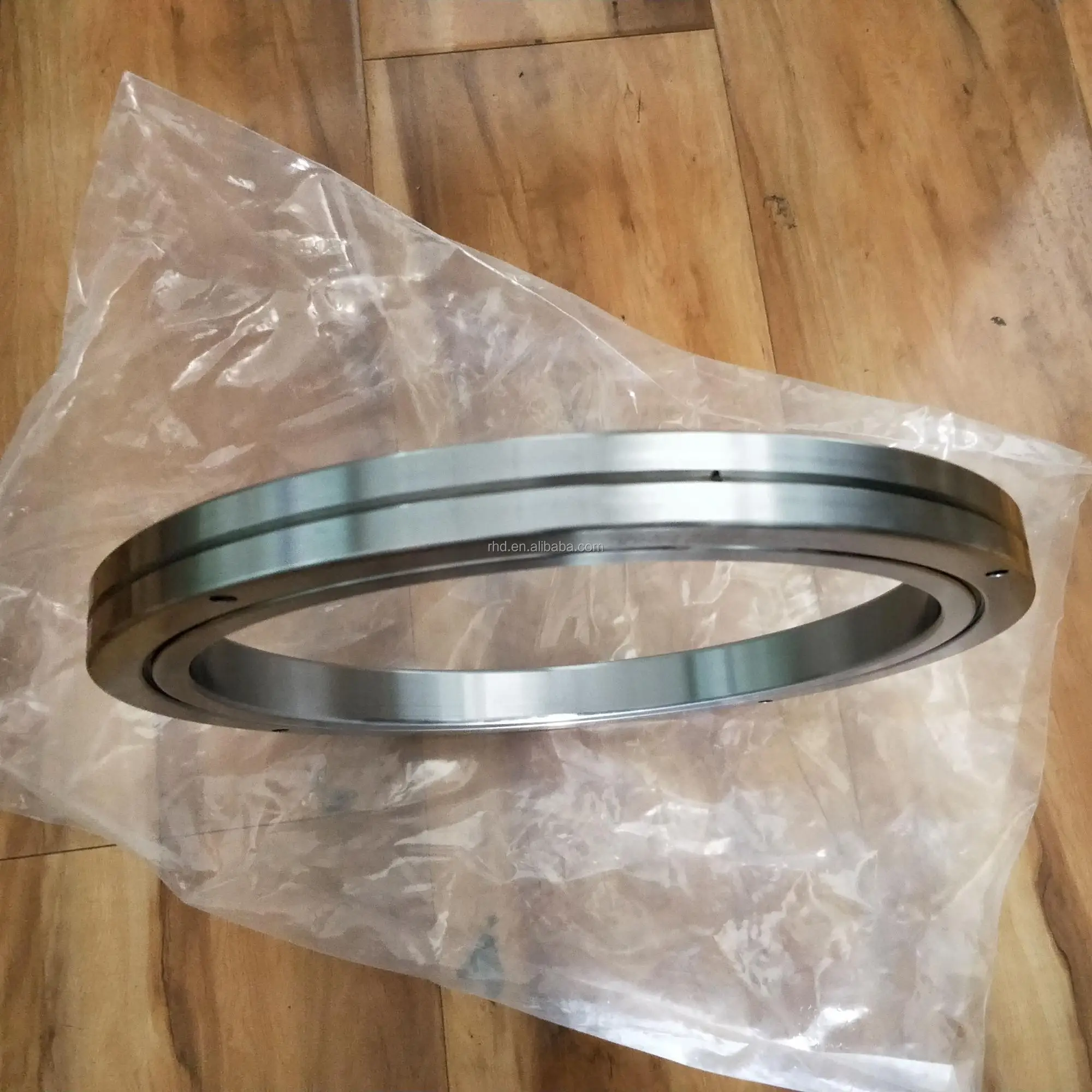 Thk Cross Roller Bearing Rb25025 Rb25025uucco Buy Thk Bearing Rb6013