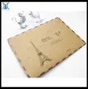 pearl paper pocket envelope for New Year