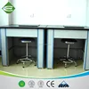 Hard-wearing quality laboratory furniture -laboratory balance table