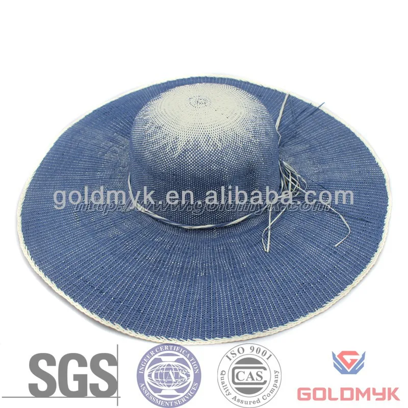 GKA03-A00012 (3).jpg