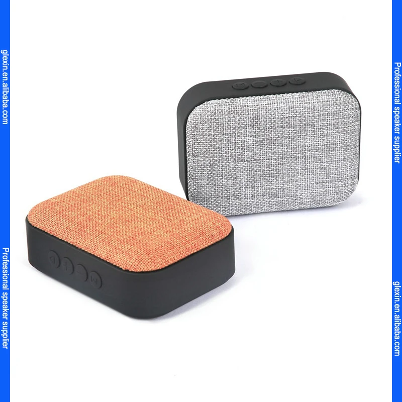 LX-BS121 (11) speaker-