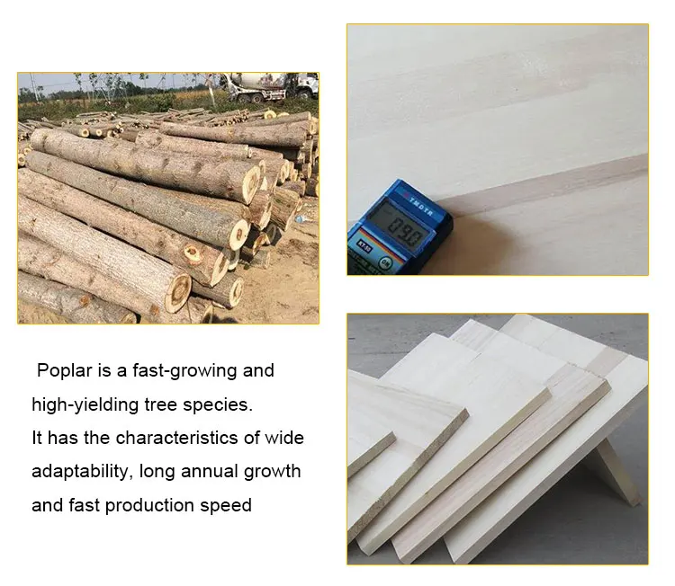 Lowes-madera De Álamo Articulada Para Exteriores,Precio De Madera De