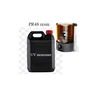 Photoinitiator 819 / 369 / 184 / TPO / TPOL /TMPTA / PHEA / HEMA for UV 3d resins