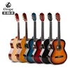 /product-detail/cutaway-best-classical-oem-guitar-classic-guitar-brand-with-guitar-62145266573.html