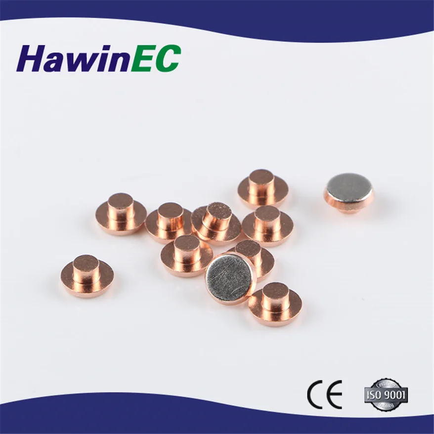 contact rivet 066.png